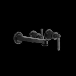 Gessi Venti20 — фото 83