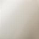 Gessi Venti20 Kitchen — фото 2