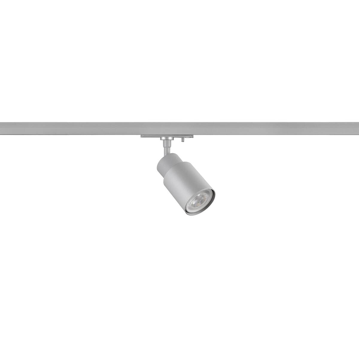 SLV PURI 2.0 Tube — фото 2