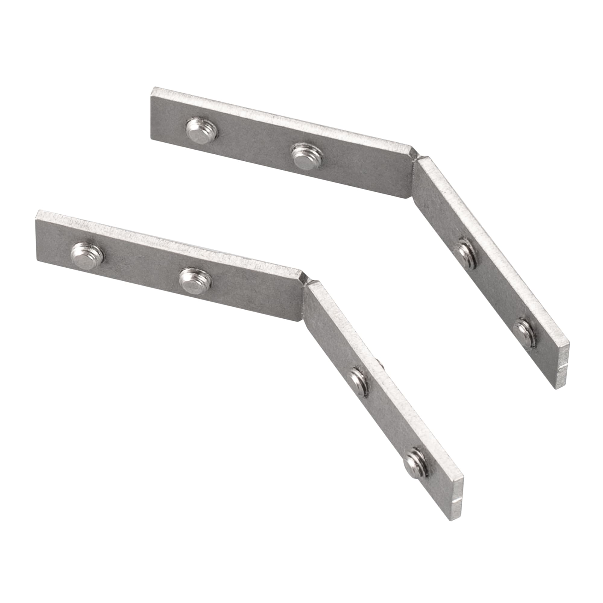 Соединитель профиля PLS-ZM-NA-PION-135 (Arlight, Металл) 026132 Arlight — фото 2