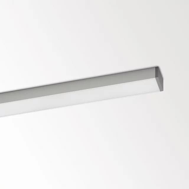 Delta Light SHELFLINE 18