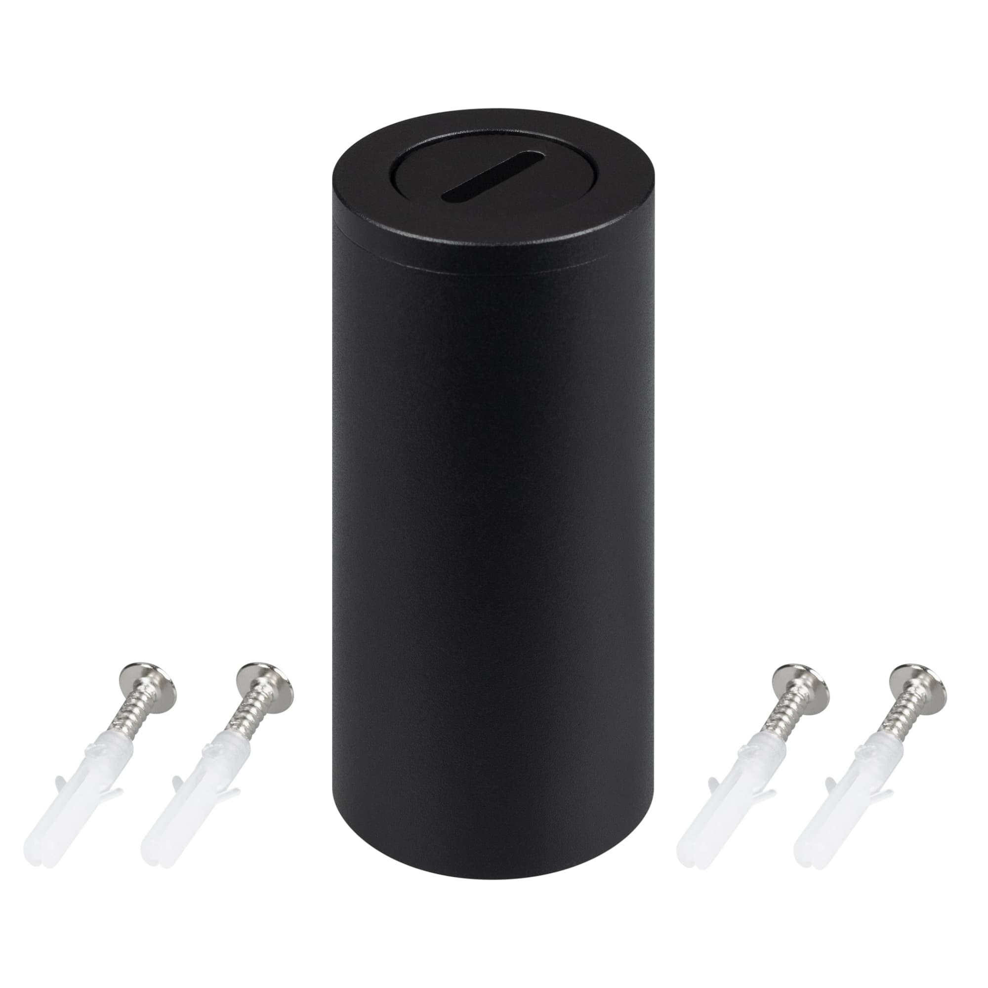 Противовес ART-INBELT-LOAD (BK) (Arlight, -) 049891