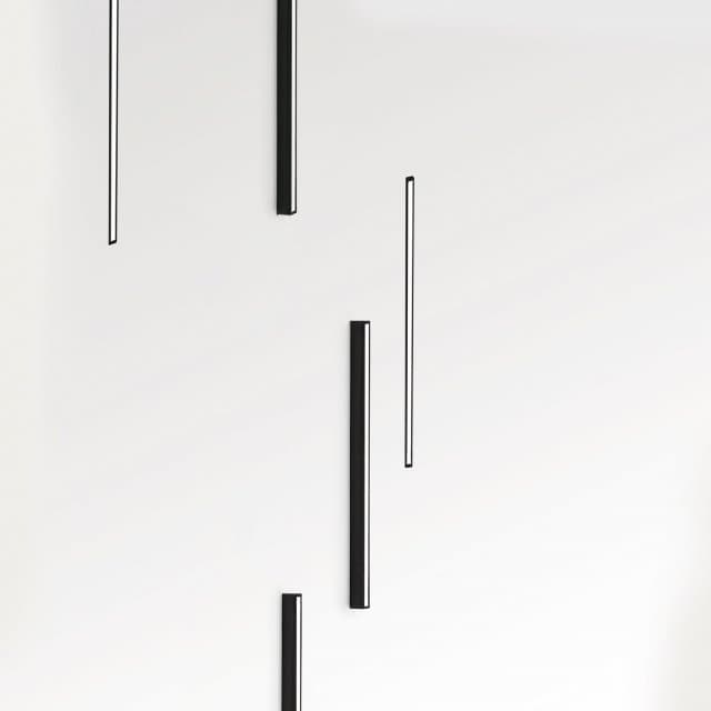 Delta Light TAGLINE TRIMLESS Delta Light — фото 8