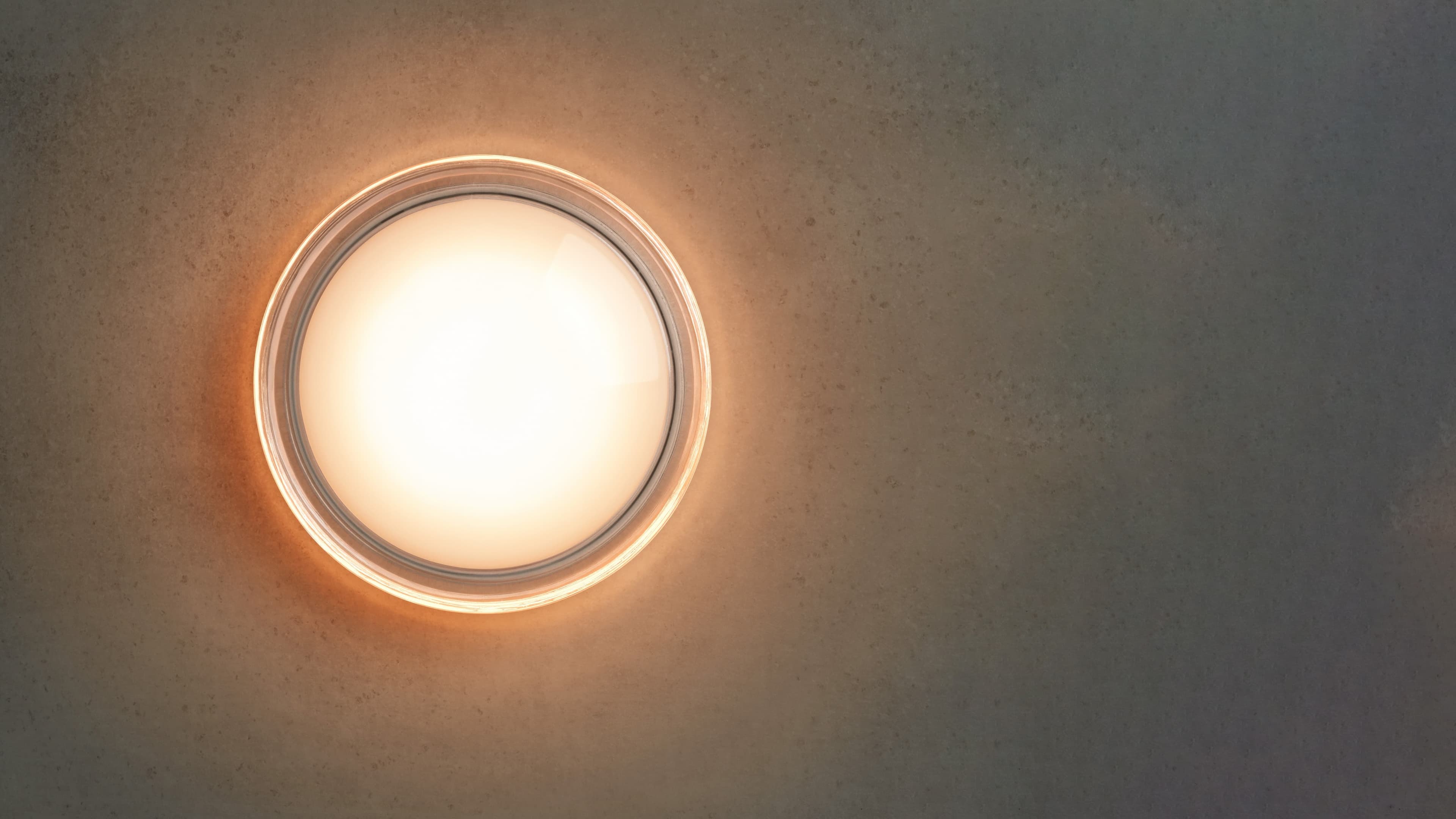 Vibia Dots glass Vibia