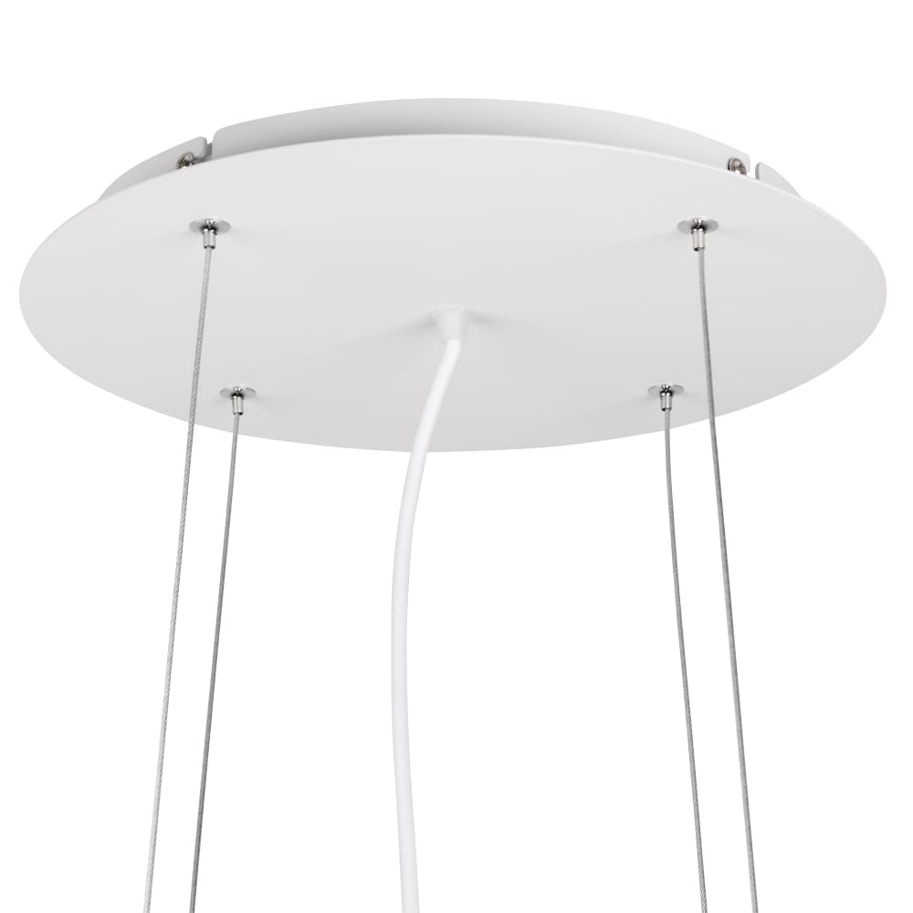 Подвес SPX-TB-2 (Arlight, Металл) 022151