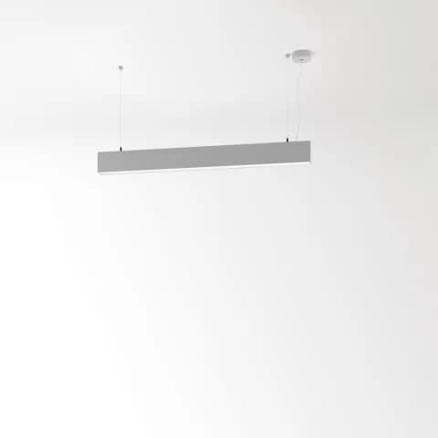 Delta Light OMNILINER 50 FIXED LENGTHS Delta Light — фото 2