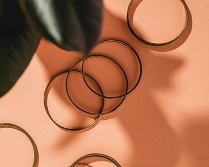 Gessi Anello — фото 3