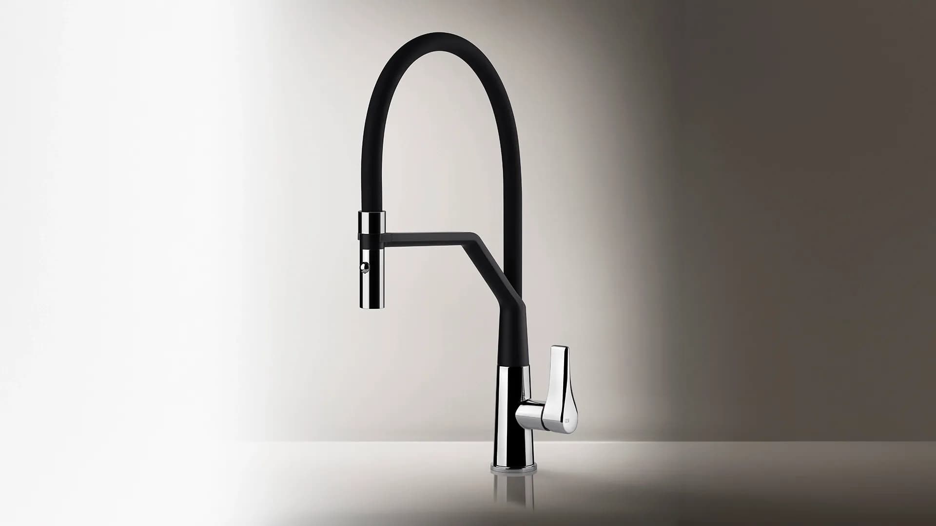 Gessi Proton — фото 1