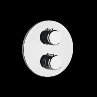 Gessi Goccia — фото 58