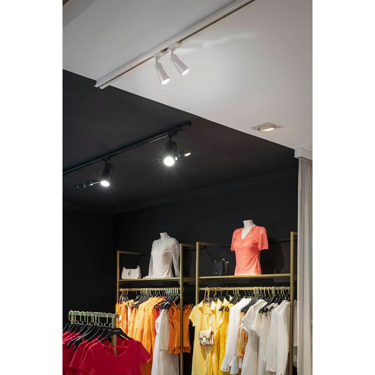 SLV PURI 2.0 Tube — фото 3