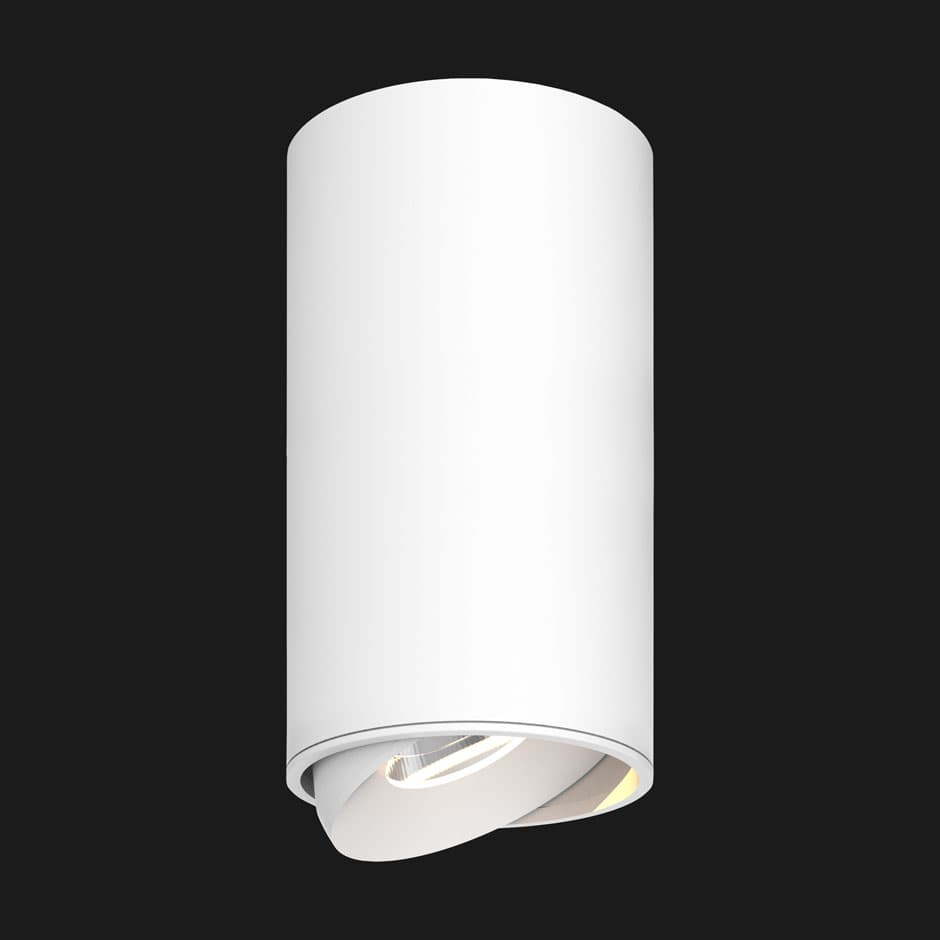 DOXIS Titan 140 Cone — фото 1