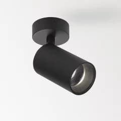 Delta Light SPYCO 62 Delta Light — фото 7