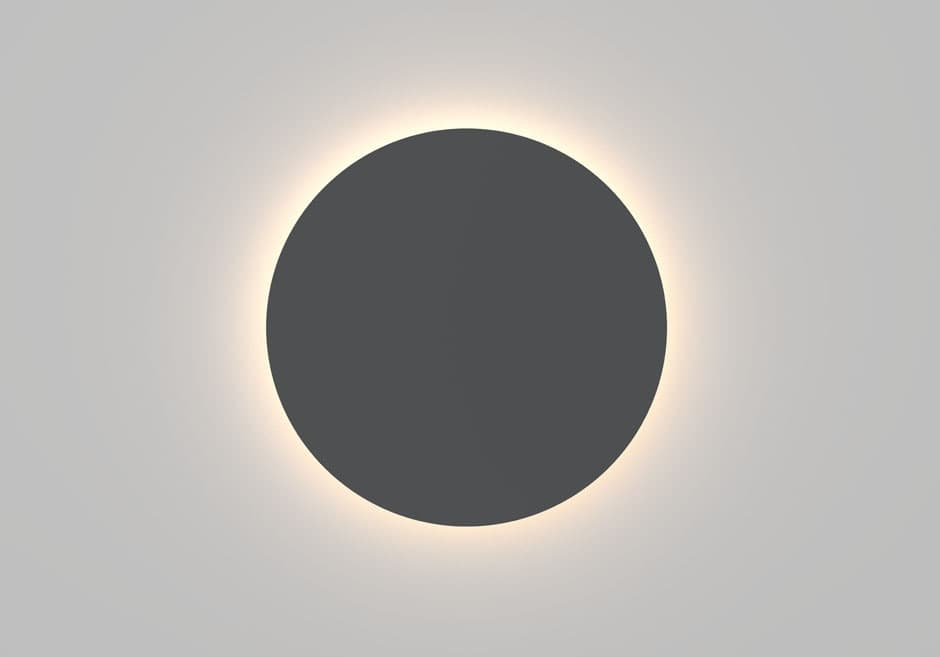 DOXIS Flat Iron Round D480 — фото 5