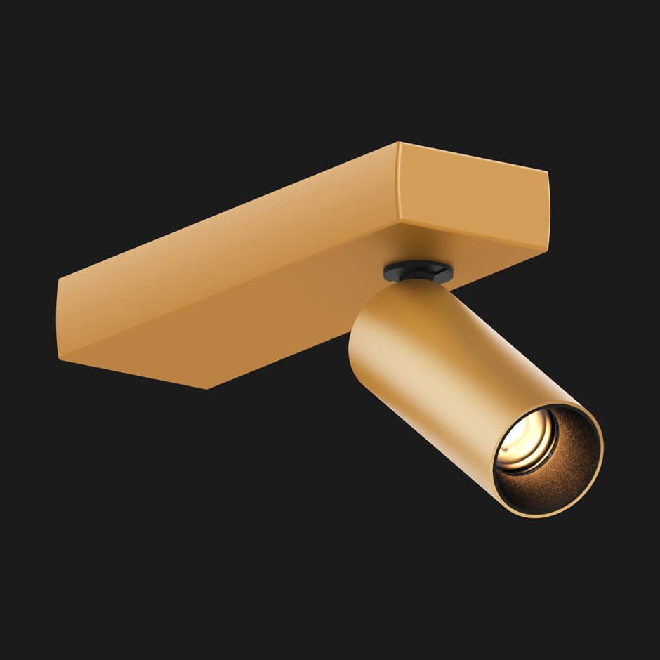 DOXIS Tektus 60 Slim 2-Way — фото 7