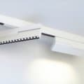 Mag.Pro.Focus.34 - акцентный светильник для магнитного шинопровода MAGNETIC.TRACK.34 (FALDI) Mag.Pro.Focus.34 x5 — фото 8