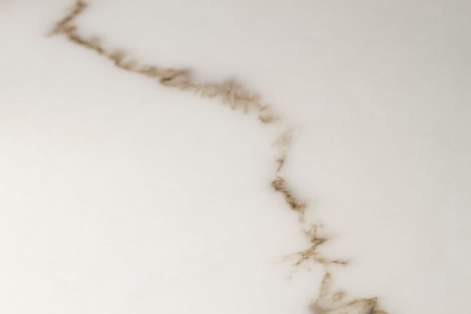 DOXIS Tektus 45 Rectangle 2-Way — фото 5