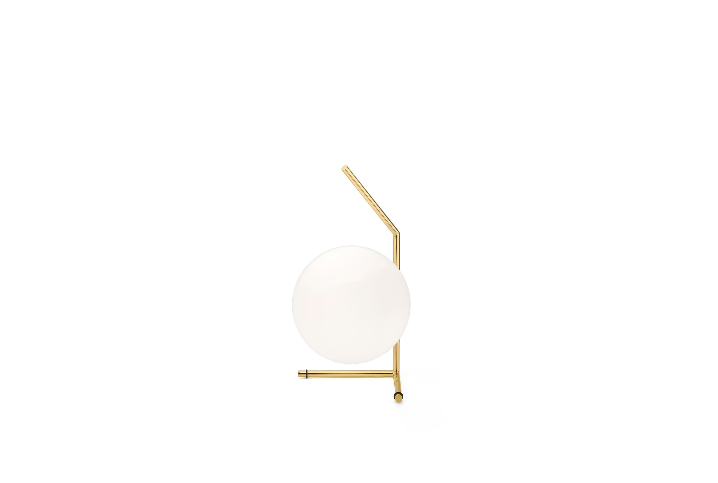 Flos Professional IC 10 Anniversary Table — фото 1