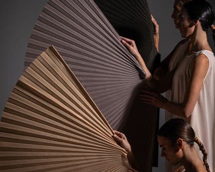 Gessi Ventaglio — фото 6