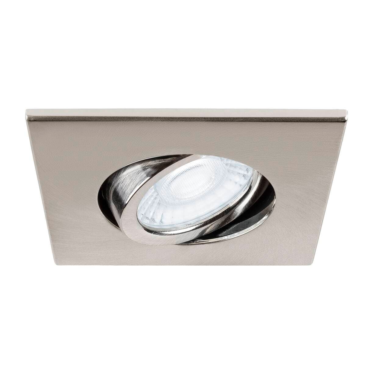 SLV UNIVERSAL DOWNLIGHT Abdeckung — фото 8