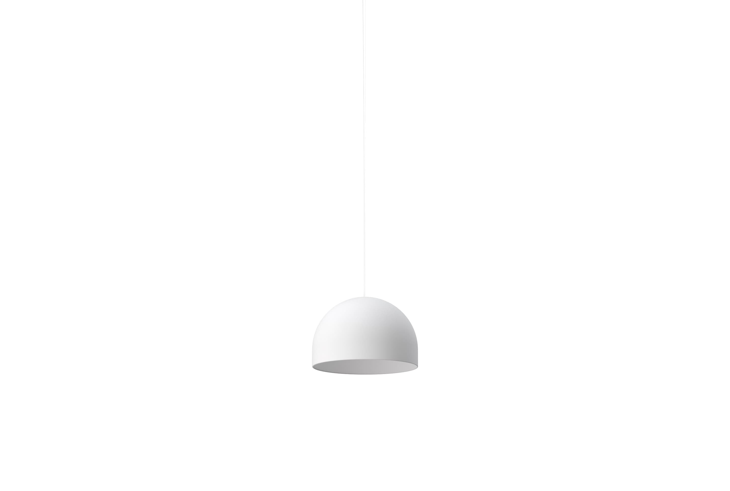 Flos Professional My Dome — фото 1