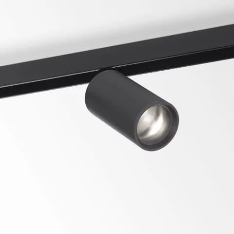 Delta Light SPLITLINE / SHIFTLINE modules SPLITLINE / SHIFTLINE SPY 62 Delta Light — фото 2