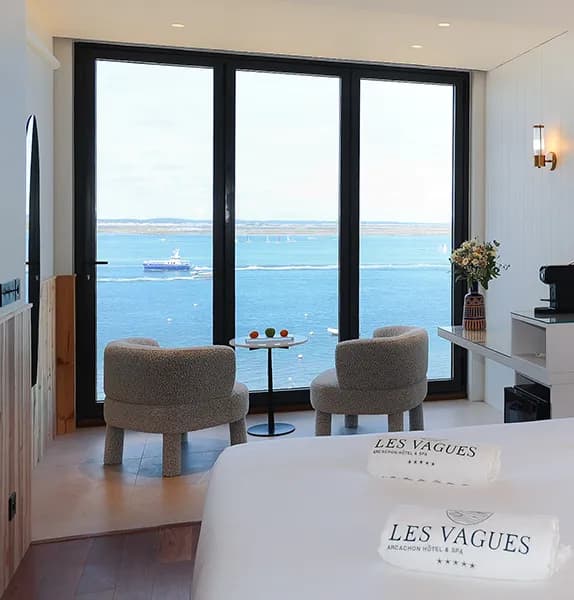 Gessi Anello — фото 42