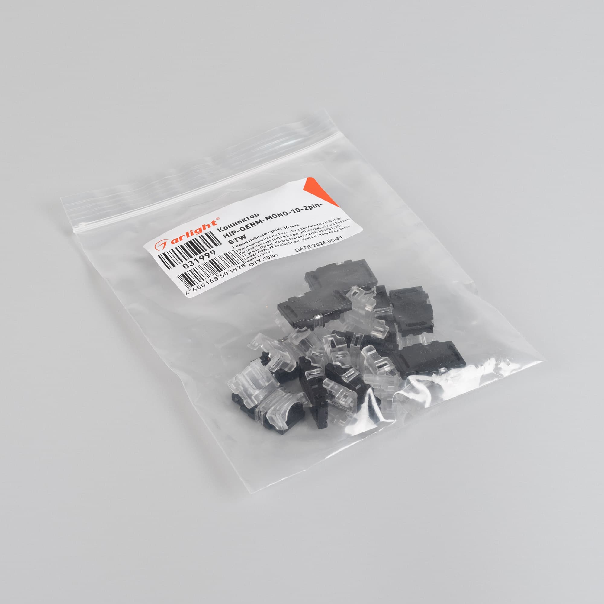 Фото товара