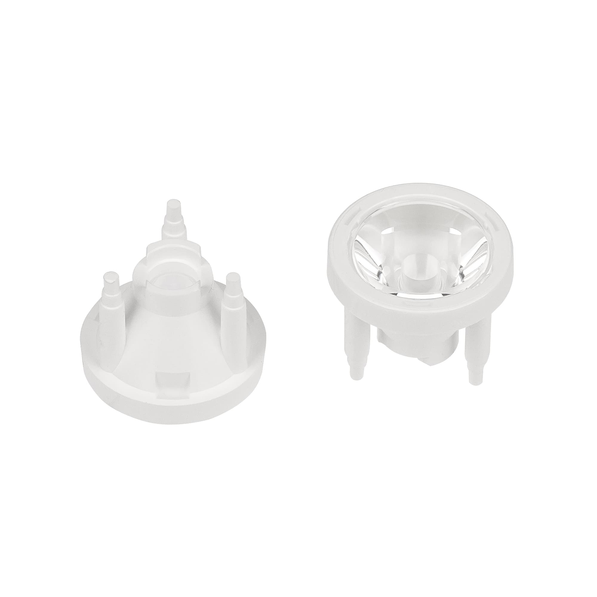 Линза 10° ARL-01ED-AJ10L06-M2 (Arlight, -) 010560