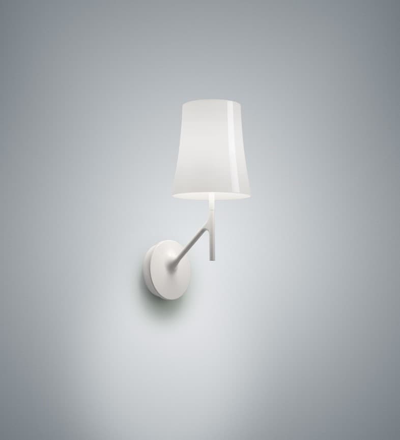 Foscarini Birdie