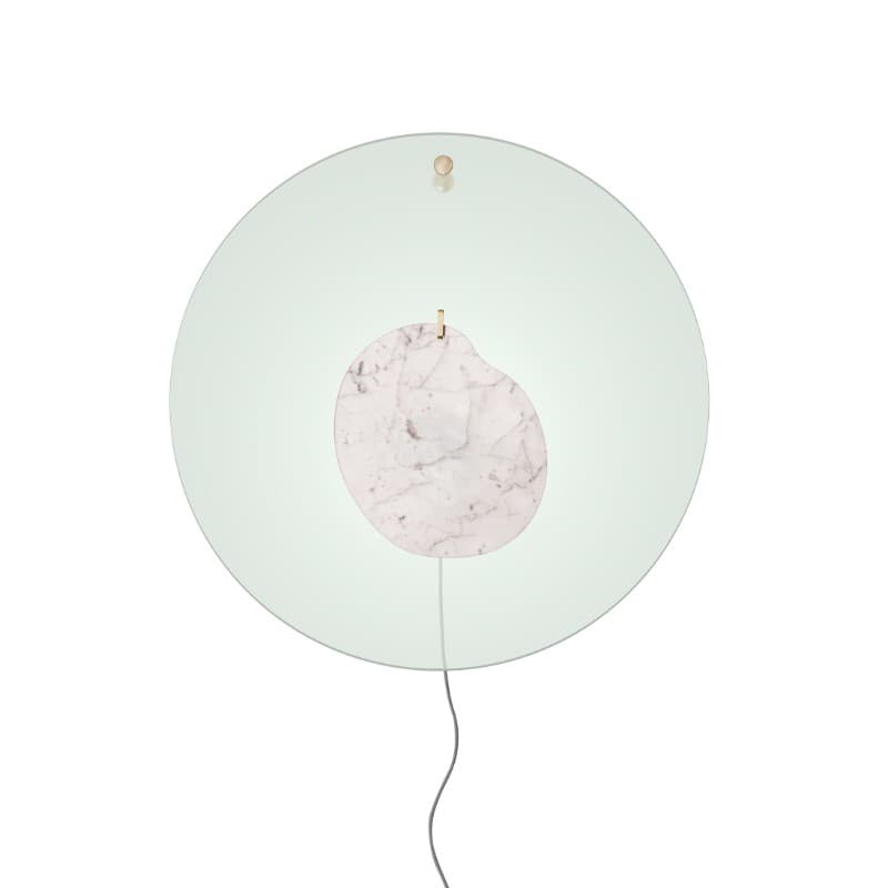 Foscarini Gioia Foscarini — фото 6