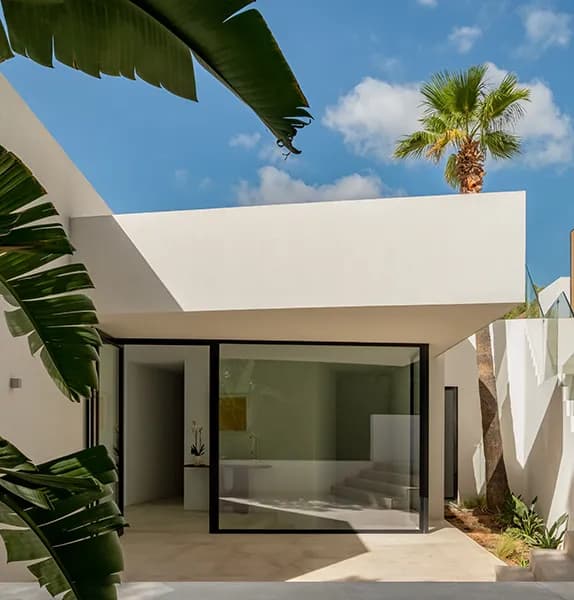 Gessi Ingranaggio — фото 34