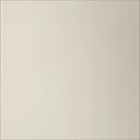 Gessi Origini — фото 21