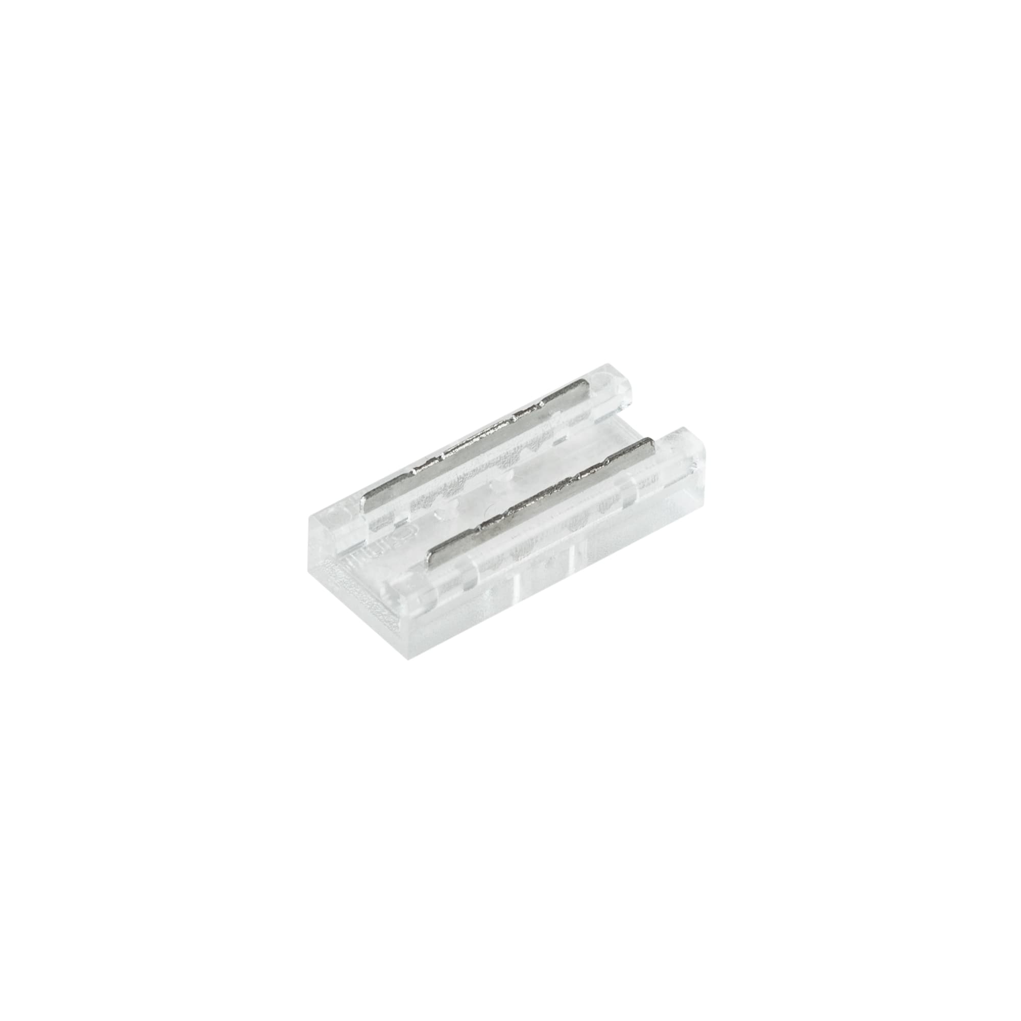 Коннектор COB-MONO-5mm-2pin-STS (Arlight, Лента-Лента) 039251 Arlight — фото 1