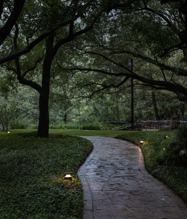 Delta Light BAZIL Delta Light — фото 7