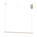 Светильник SP-UMBRA-HANG-H-L900-15W Day4000 (GD, 120 deg, 230V) (Arlight, IP20 Металл, 3 года) 036946