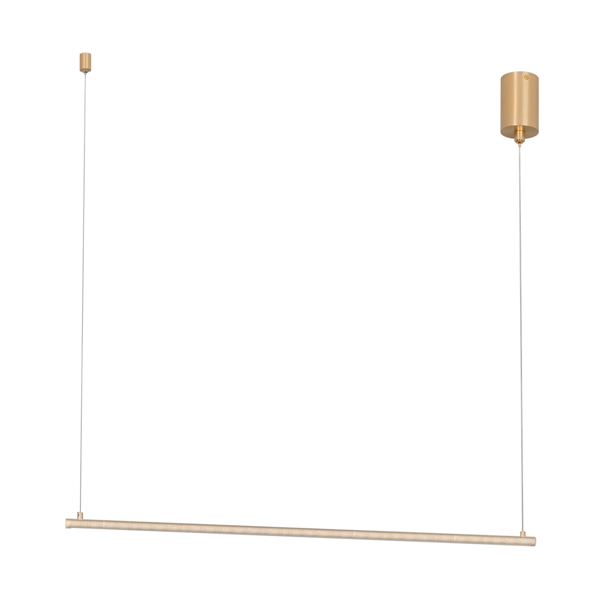 Светильник SP-UMBRA-HANG-H-L900-15W Day4000 (GD, 120 deg, 230V) (Arlight, IP20 Металл, 3 года) 036946(1)