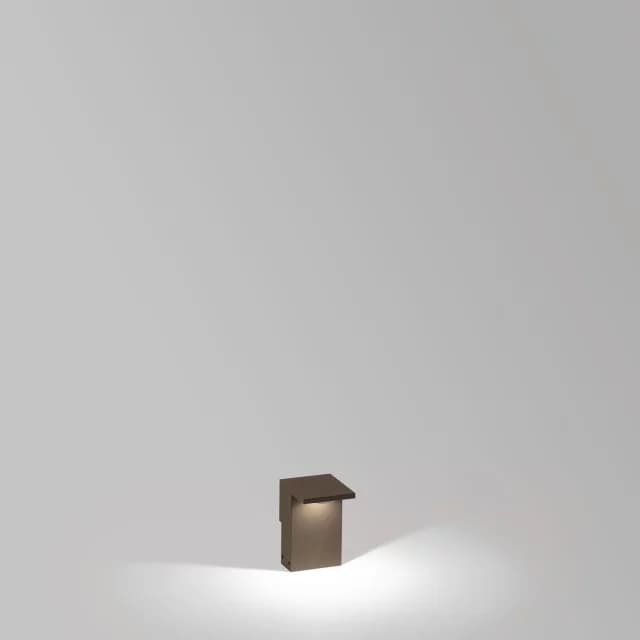 Delta Light OBLIX SMALL