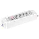Блок питания ARPV-LV48100-A (48V, 2.1A, 100W) (Arlight, IP67 Пластик, 3 года) 025496(1)