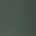 Gessi Flush Plates — фото 10