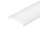 Экран STRETCH-S-35-CEIL-CENTER-10m (GAMMA35) (Arlight, -) 040821(1)