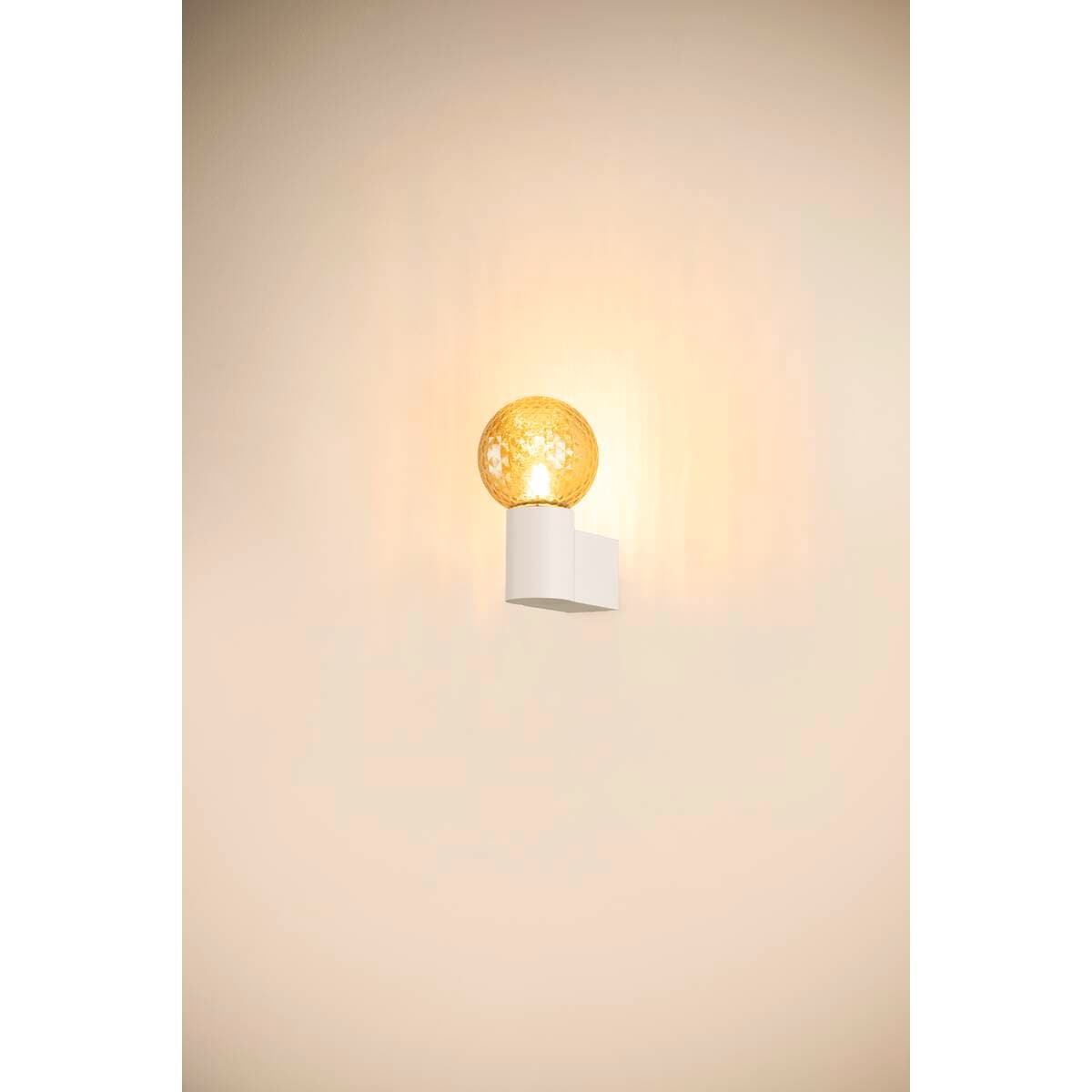 SLV VARYT — фото 18