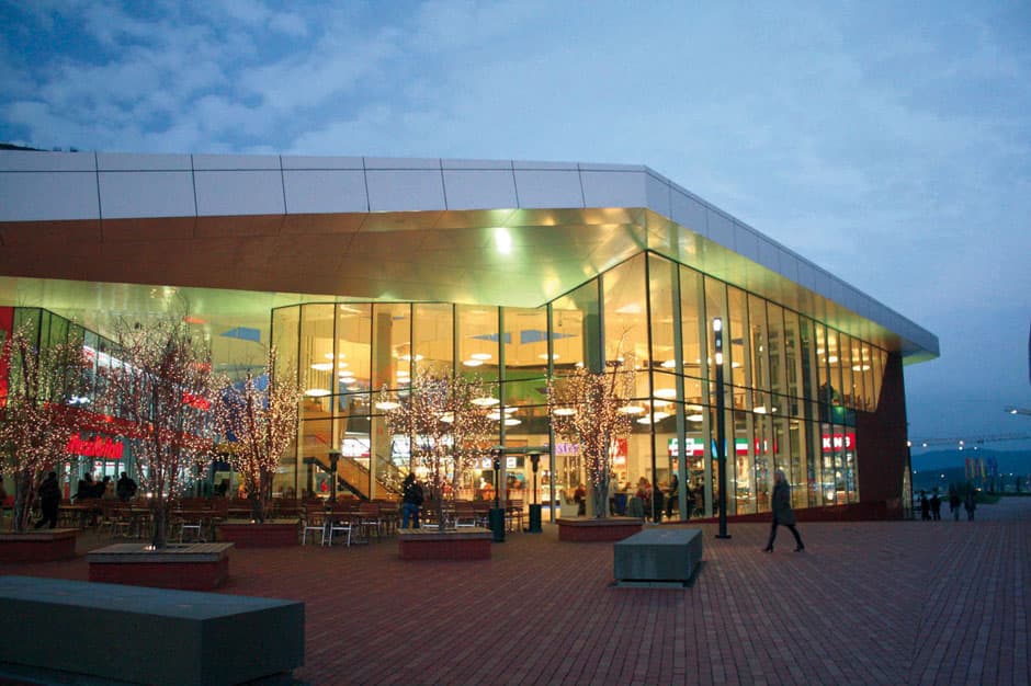 DOXIS Palladium T2 LED — фото 9