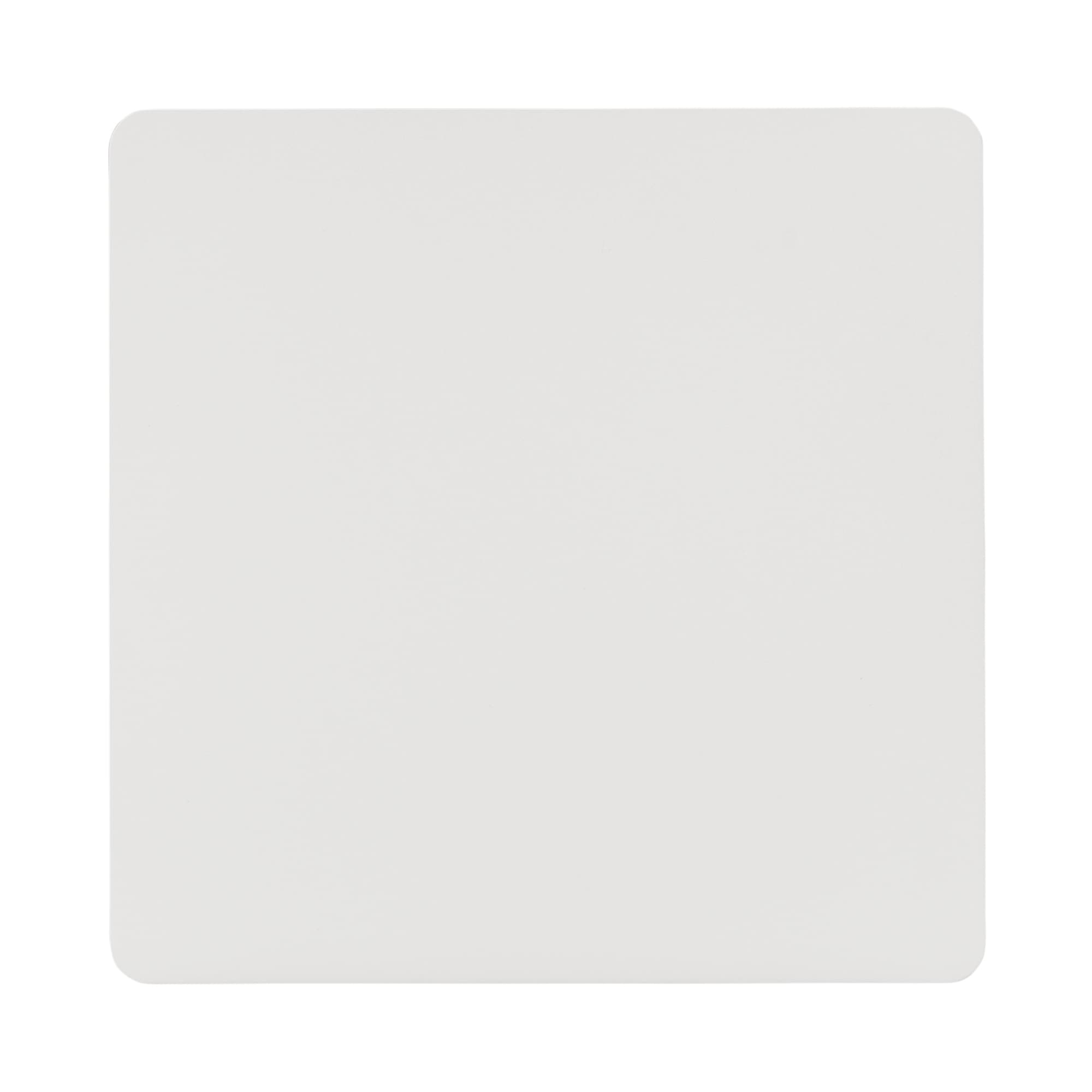INTELLIGENT ARLIGHT Кнопочная панель KINETIC-801-22-1G-WP-SUF White (No battery, IP67, 433Mhz) (IARL, IP67 Пластик, 3 года) 051684 — фото 2
