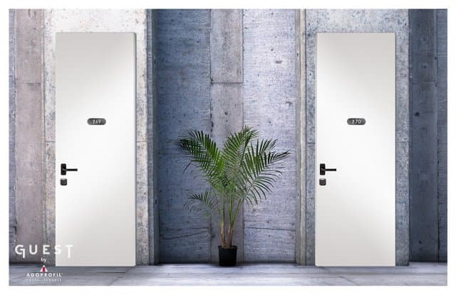 Agoprofil Yuna 221 — фото 2