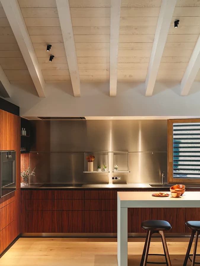 Vibia Circus solo Vibia