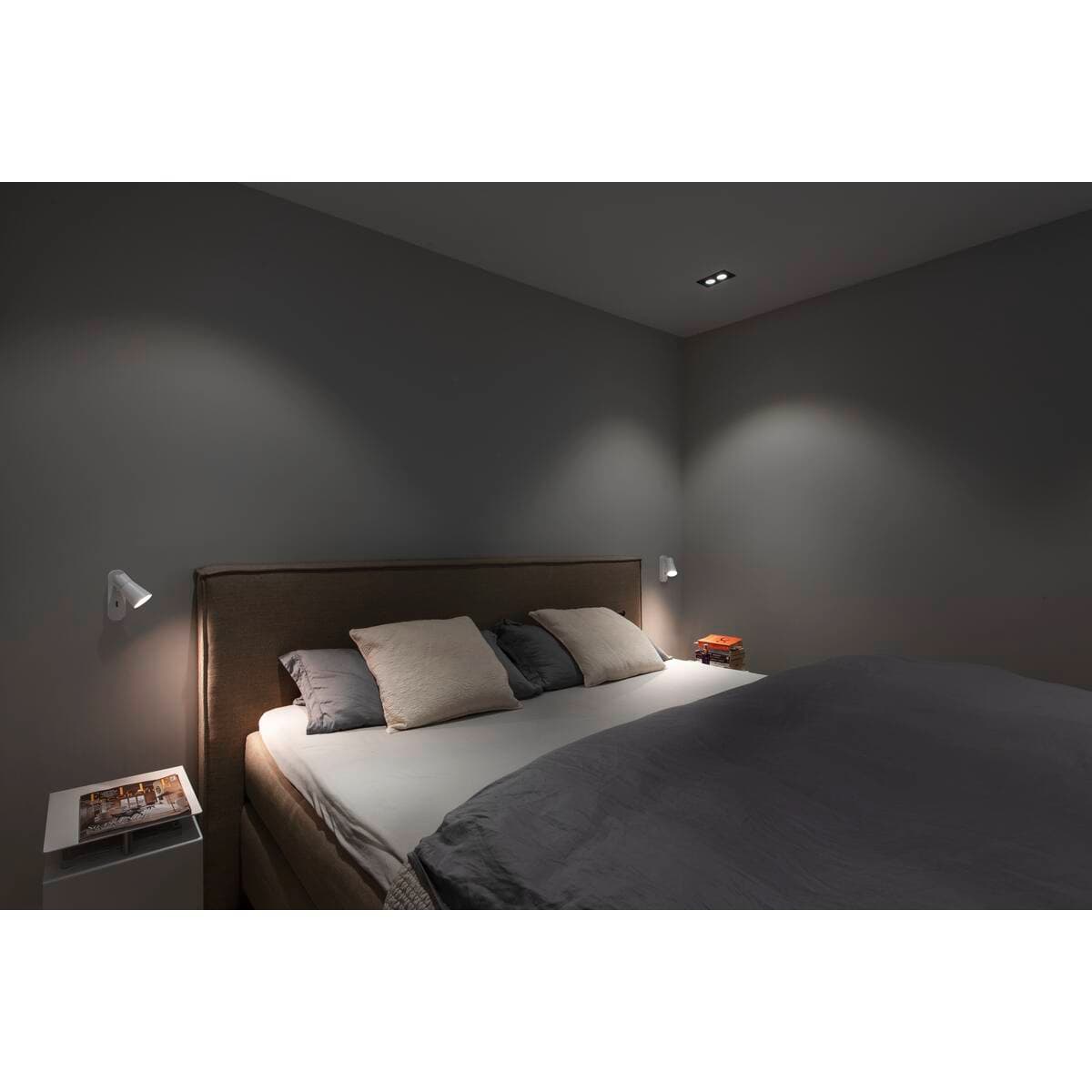 SLV PURI 2.0 Cone SLV — фото 4