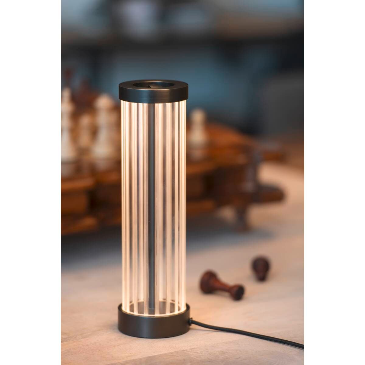 SLV QUIMERA — фото 17