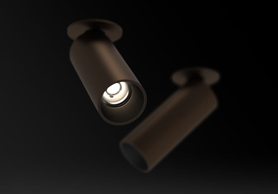 DOXIS Tektus 45 Discus 55 — фото 3