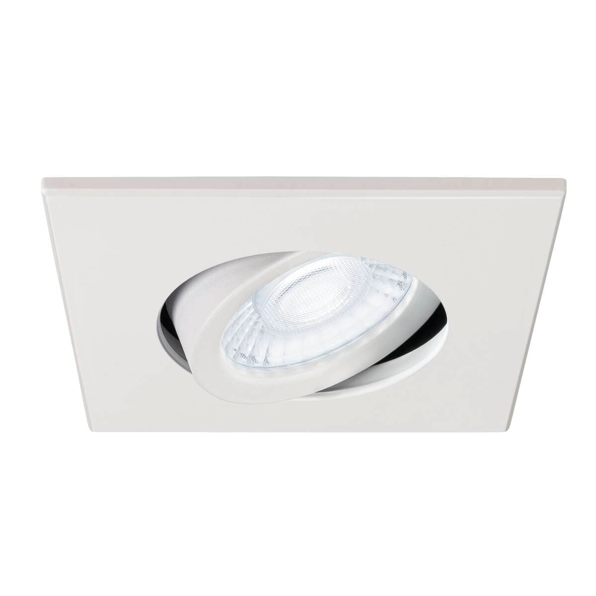 SLV UNIVERSAL DOWNLIGHT Abdeckung — фото 8