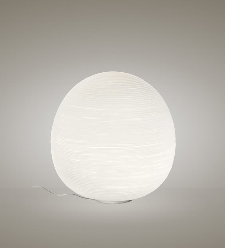 Foscarini Rituals XL